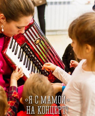 5e4dd8ab-ed6d-4dfd-8fb2-a6fa2d19e000-iuqi6jawapg 1.jpg